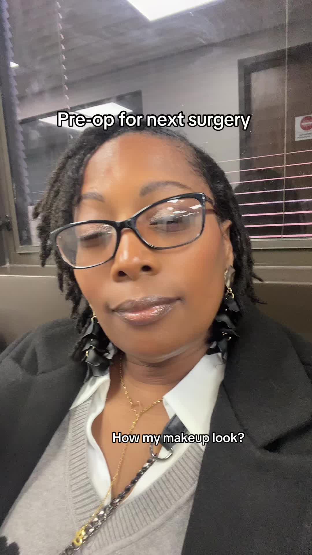 @mrsburge21977❌