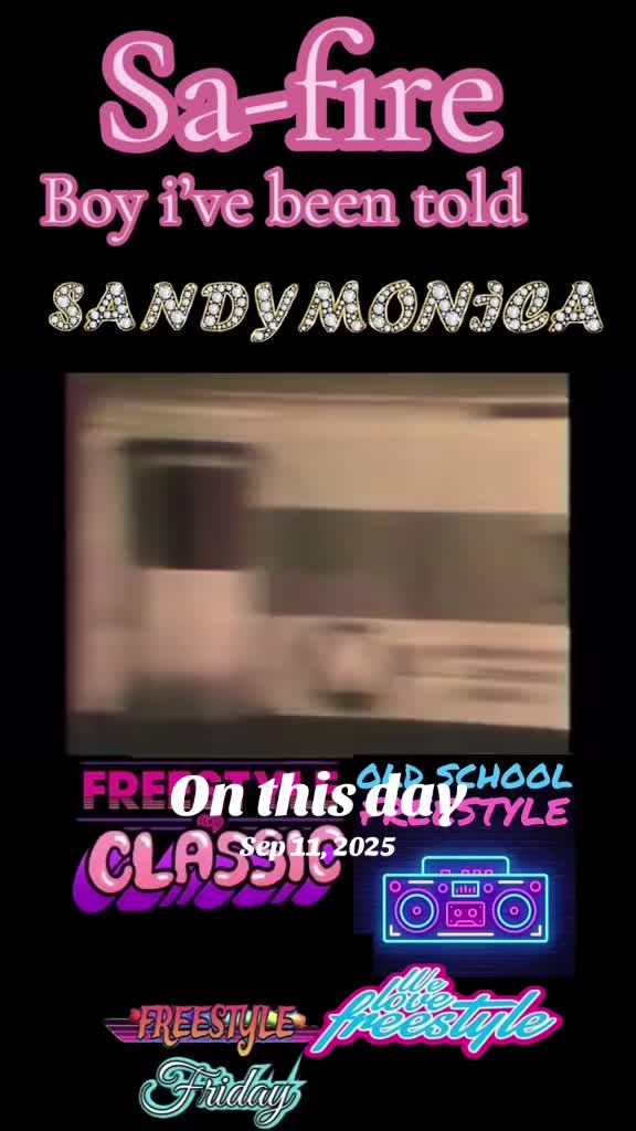 @SandydeeRockgirl♥️🌺♥️