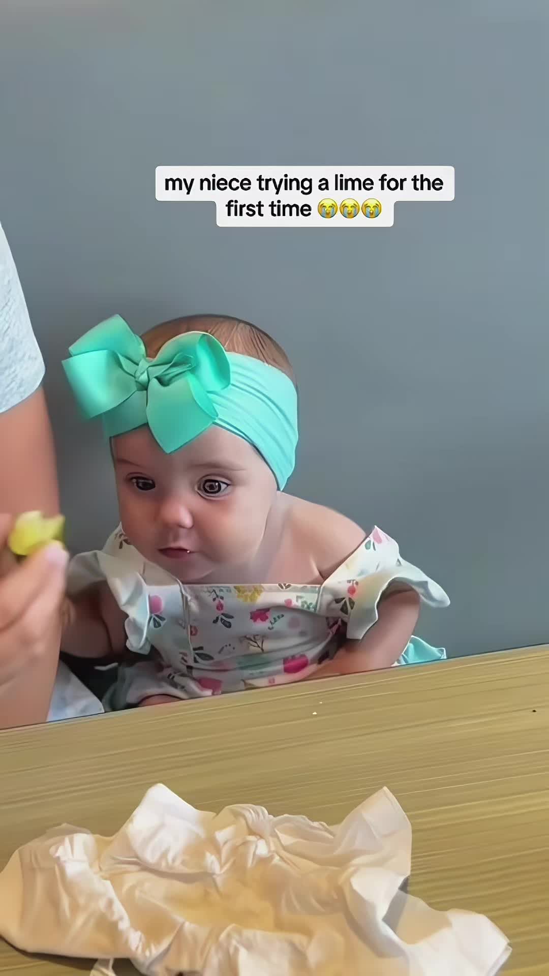 @BABY AC 👶🏻