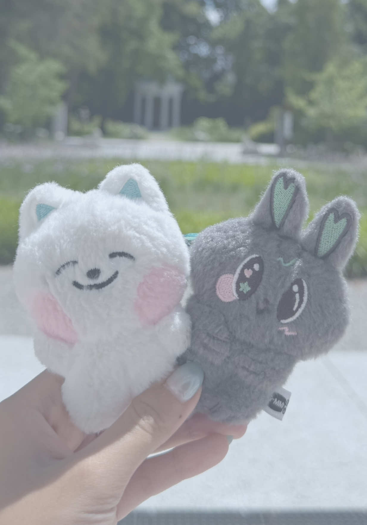 @jae ♡⊹⋆˙