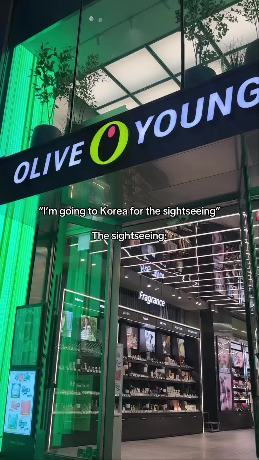 @sephora