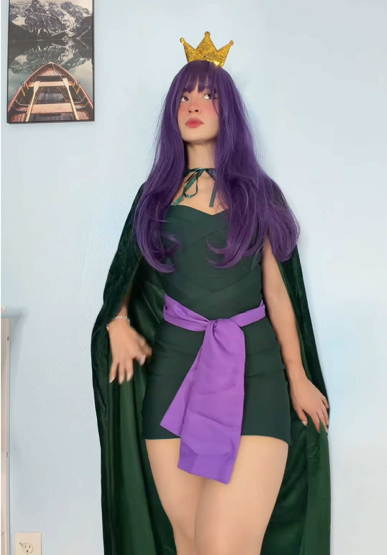 @Makimachavv