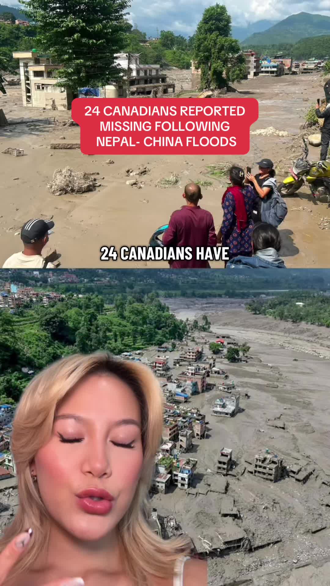 @Unfiltered