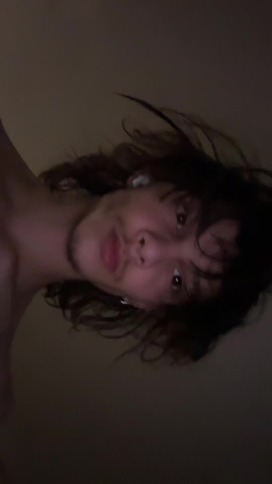@ZR0ism🤘