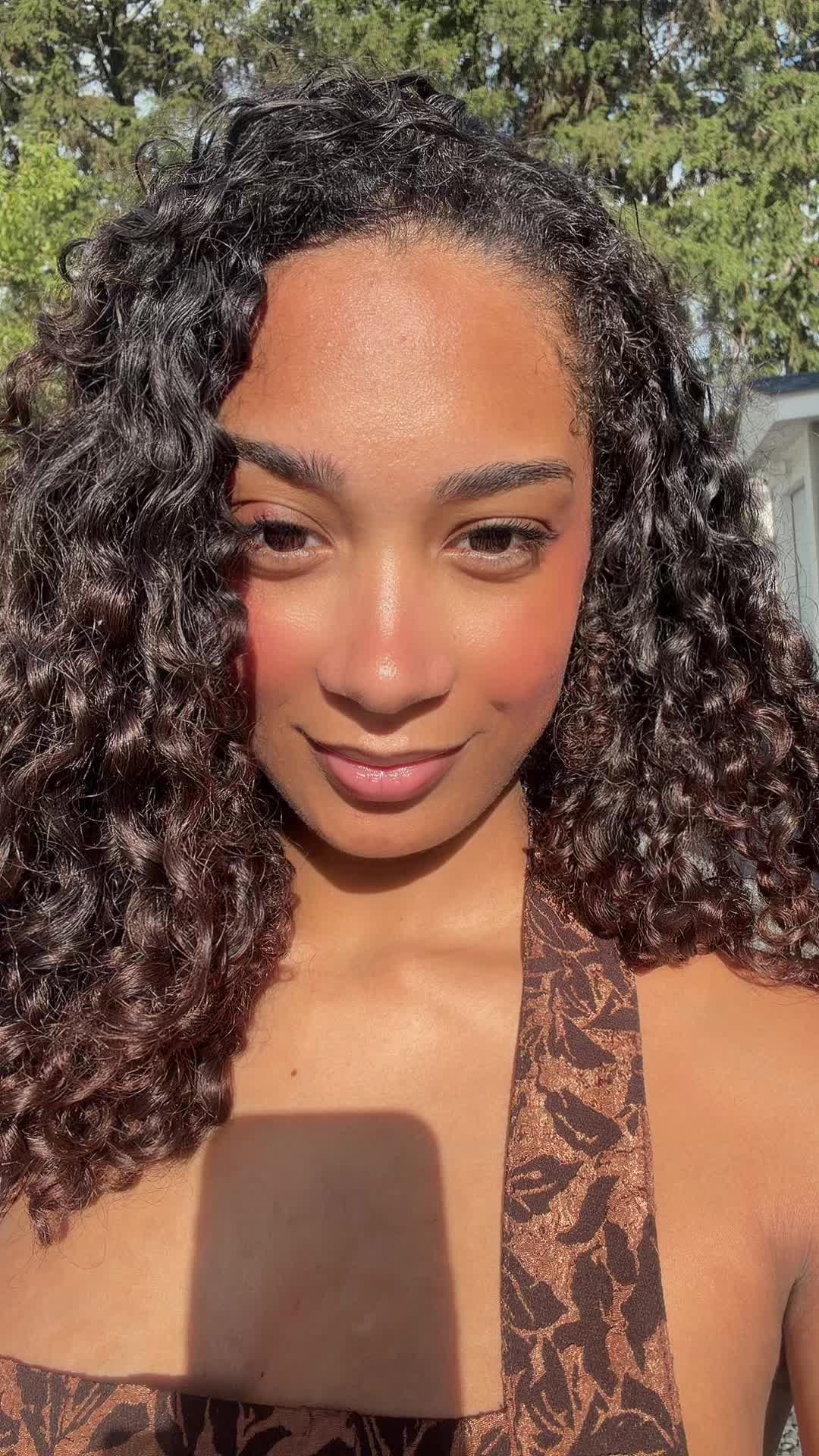 @radjag