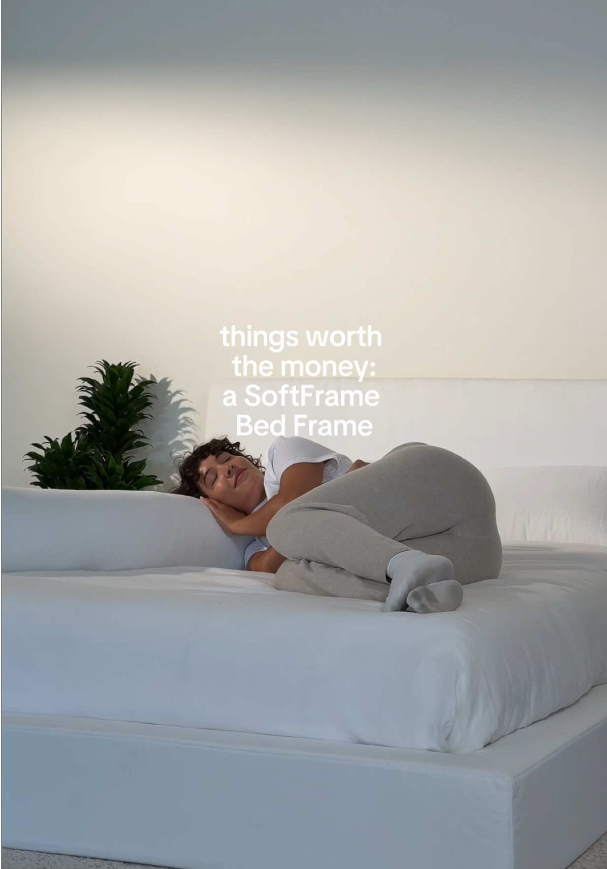 @SoftFrame Designs