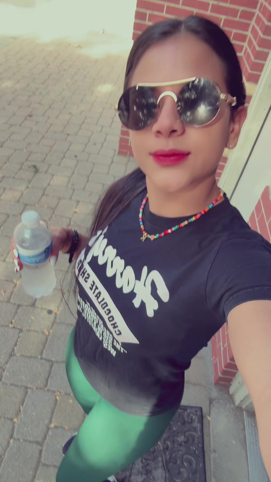 @❤️Gabi🇻🇪🇺🇸