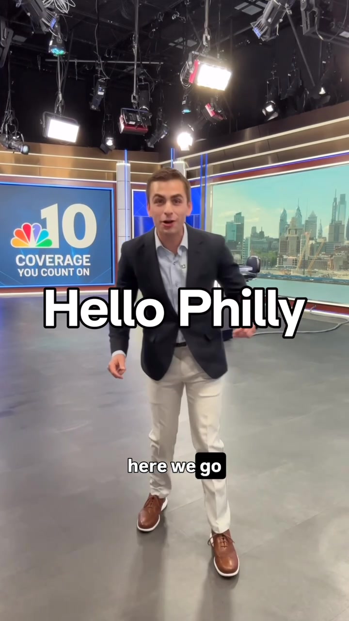 @nbcphiladelphia