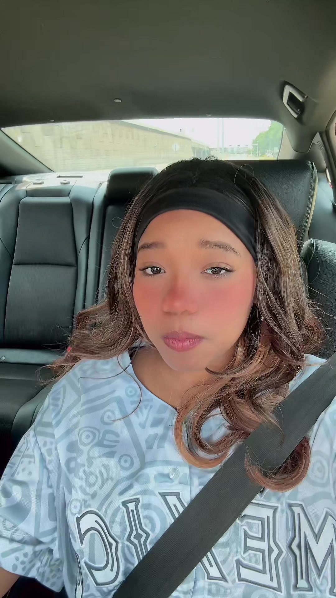 @Angie.