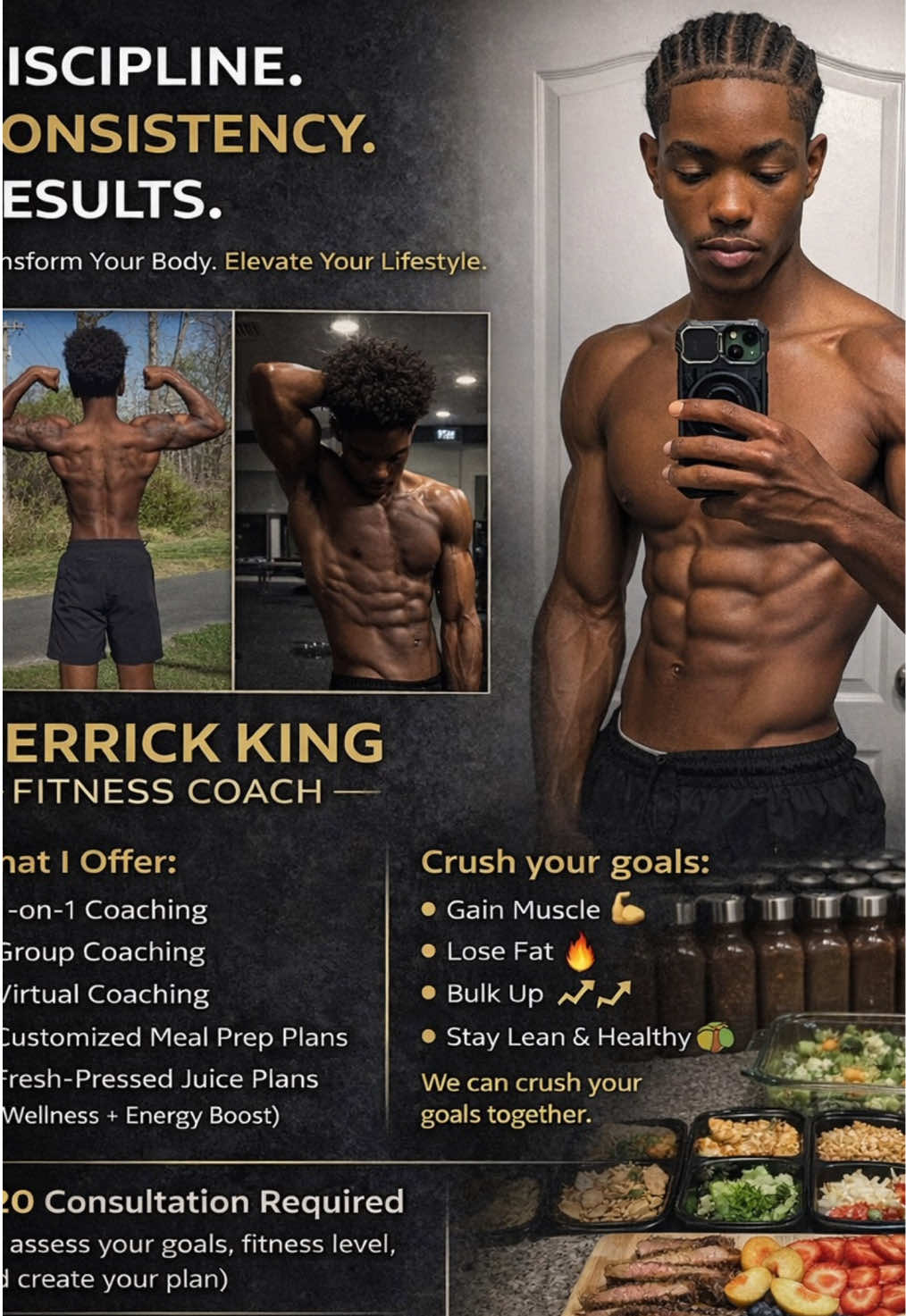 @dazedceo