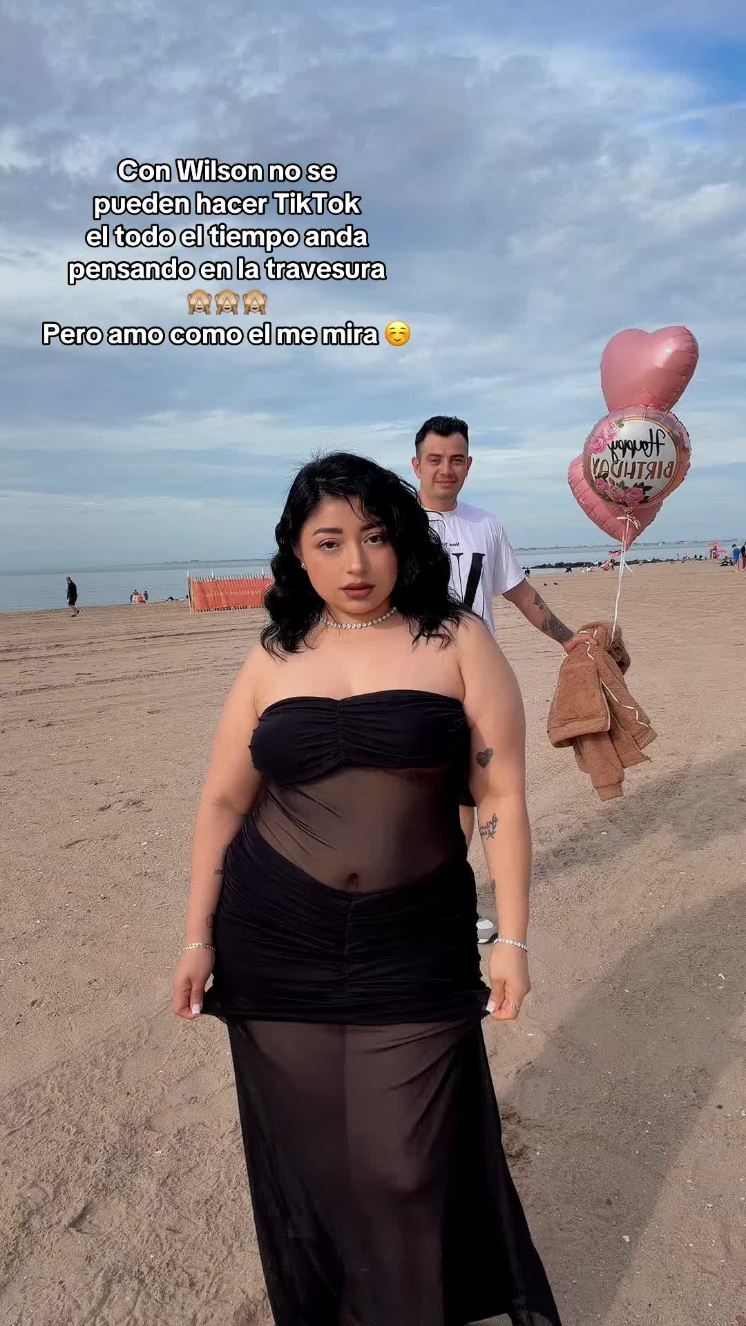 @Yuris R Ramirez