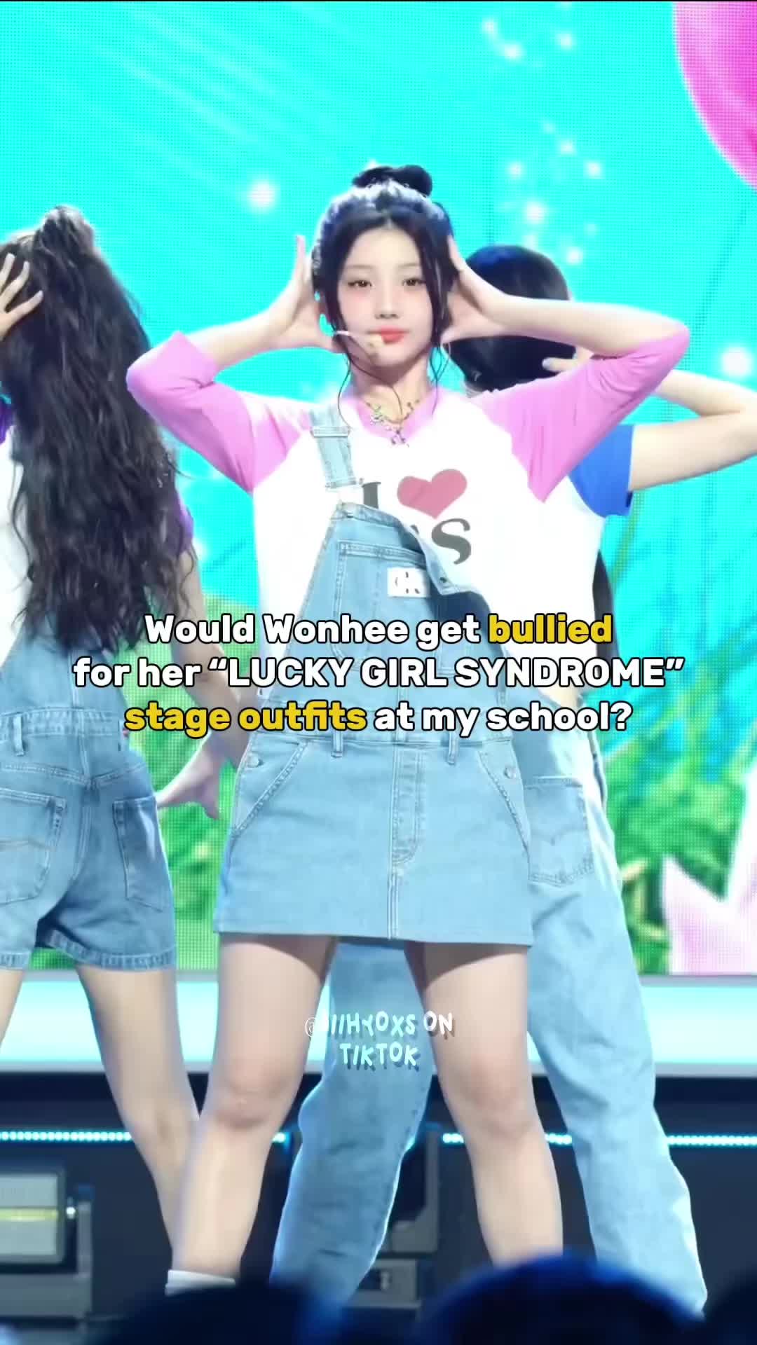 @່