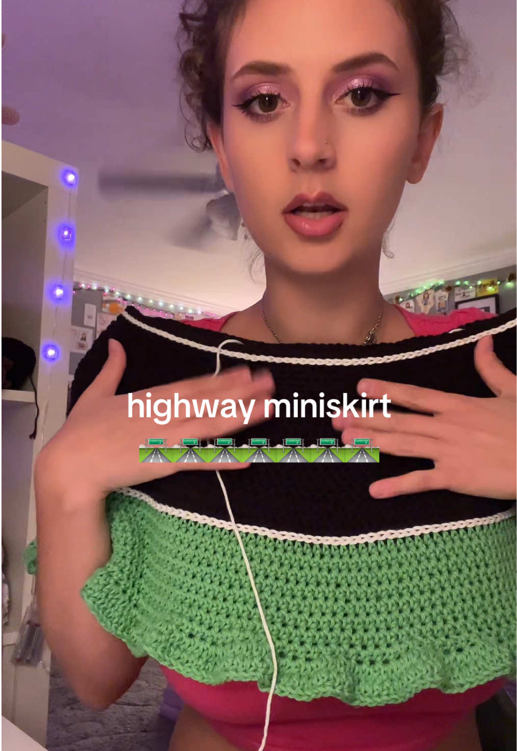 @skylar🌈🎀