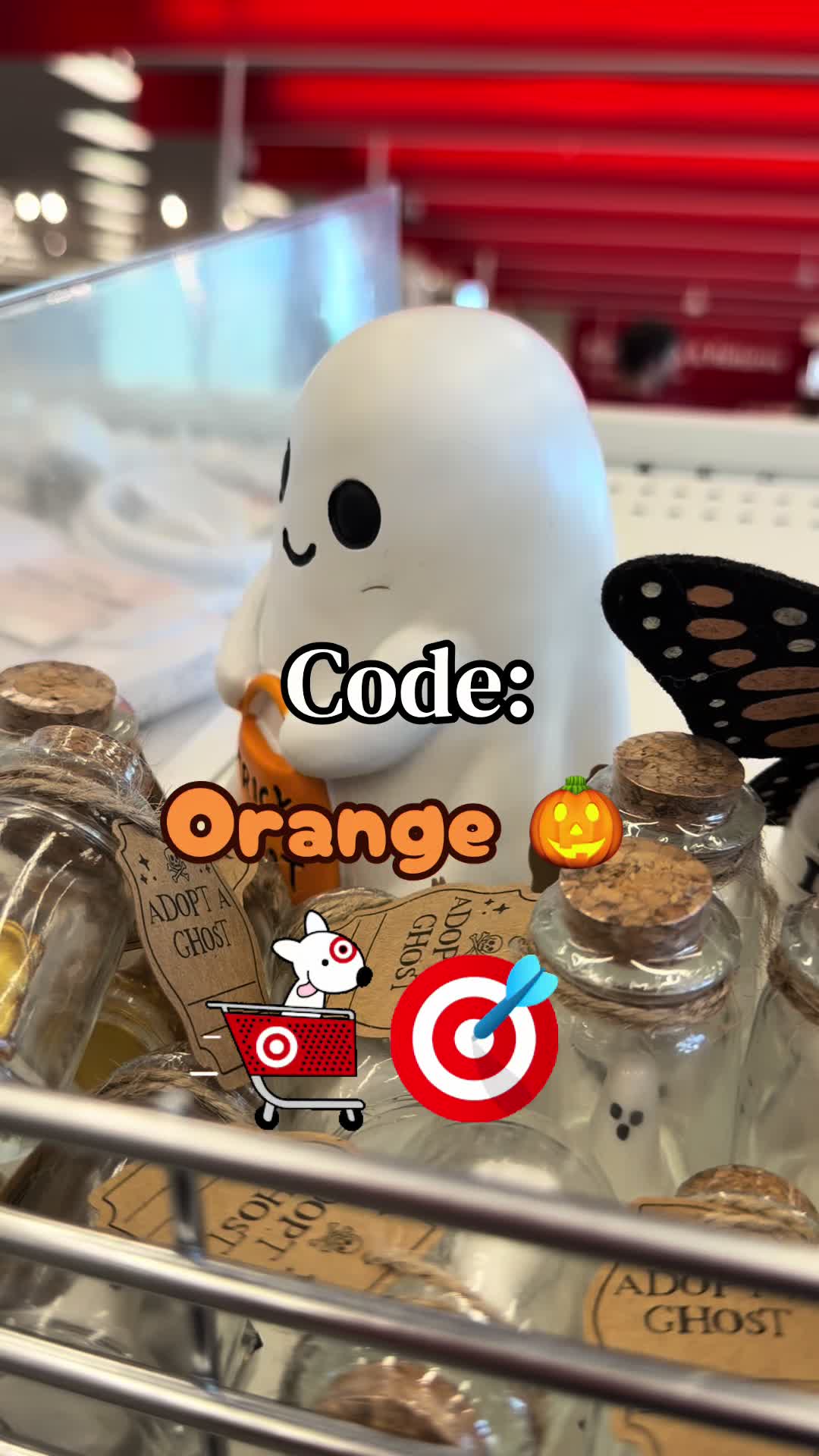 @๐ธ๐๐๐๐ ๐ค