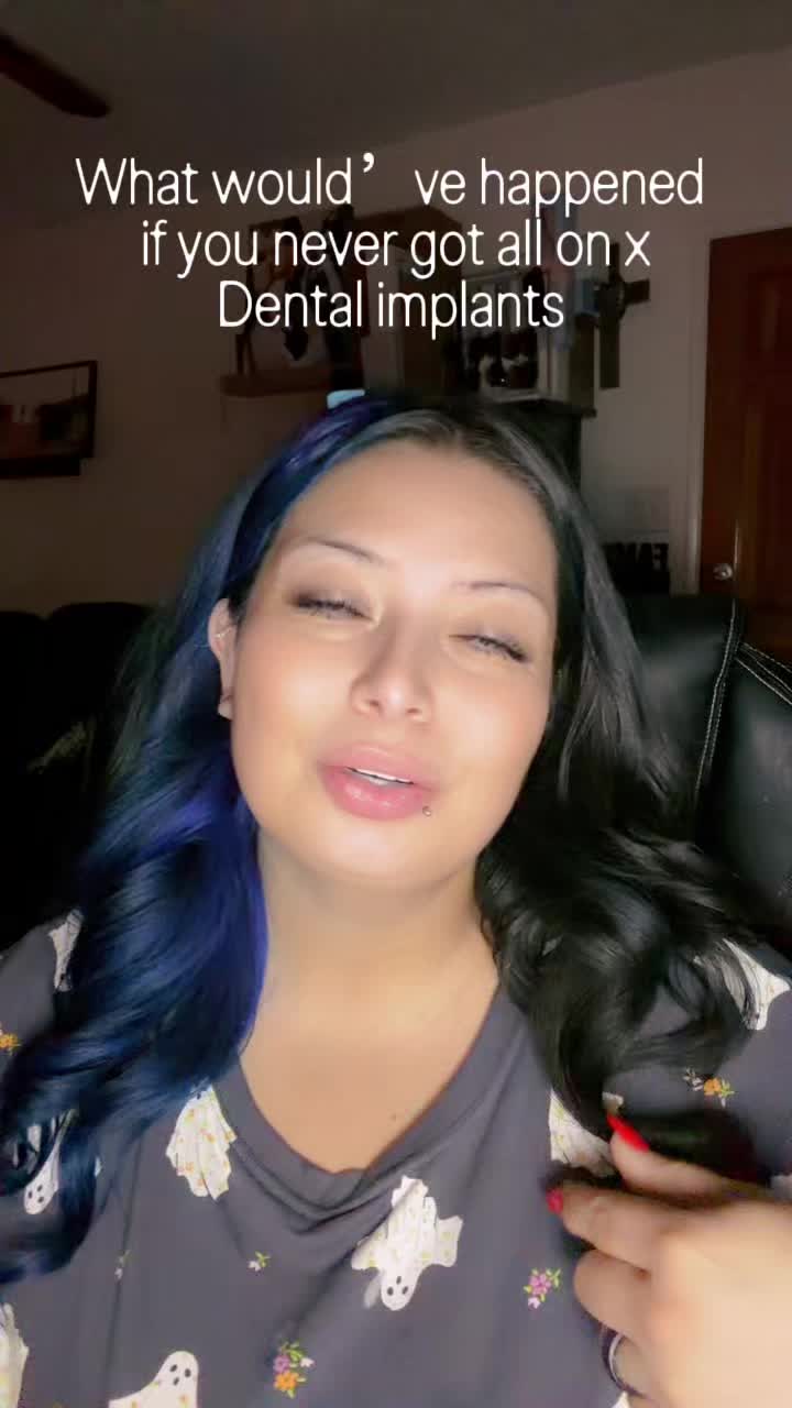 @Tina 🇦🇲