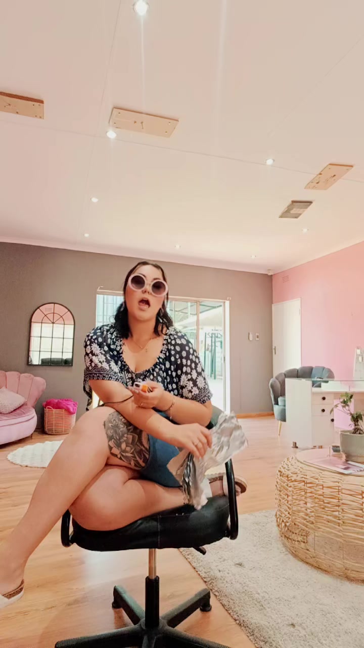 @shayleeolivier