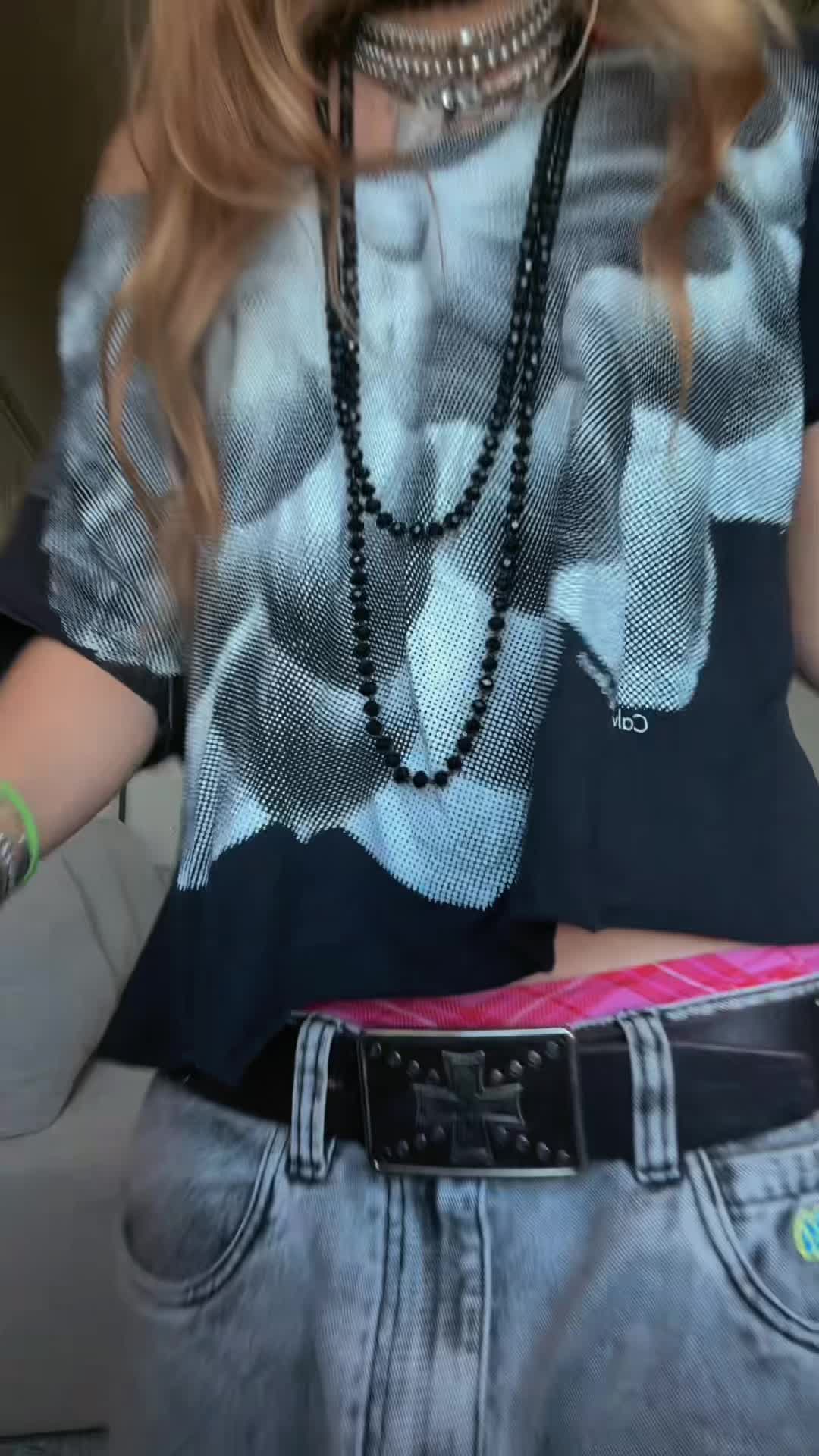 @Maiawhitt