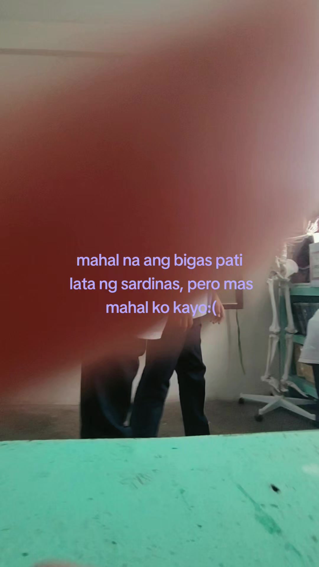 @𝟔 - 𝐀𝐌𝐄𝐓𝐇𝐘𝐒𝐓 ✨