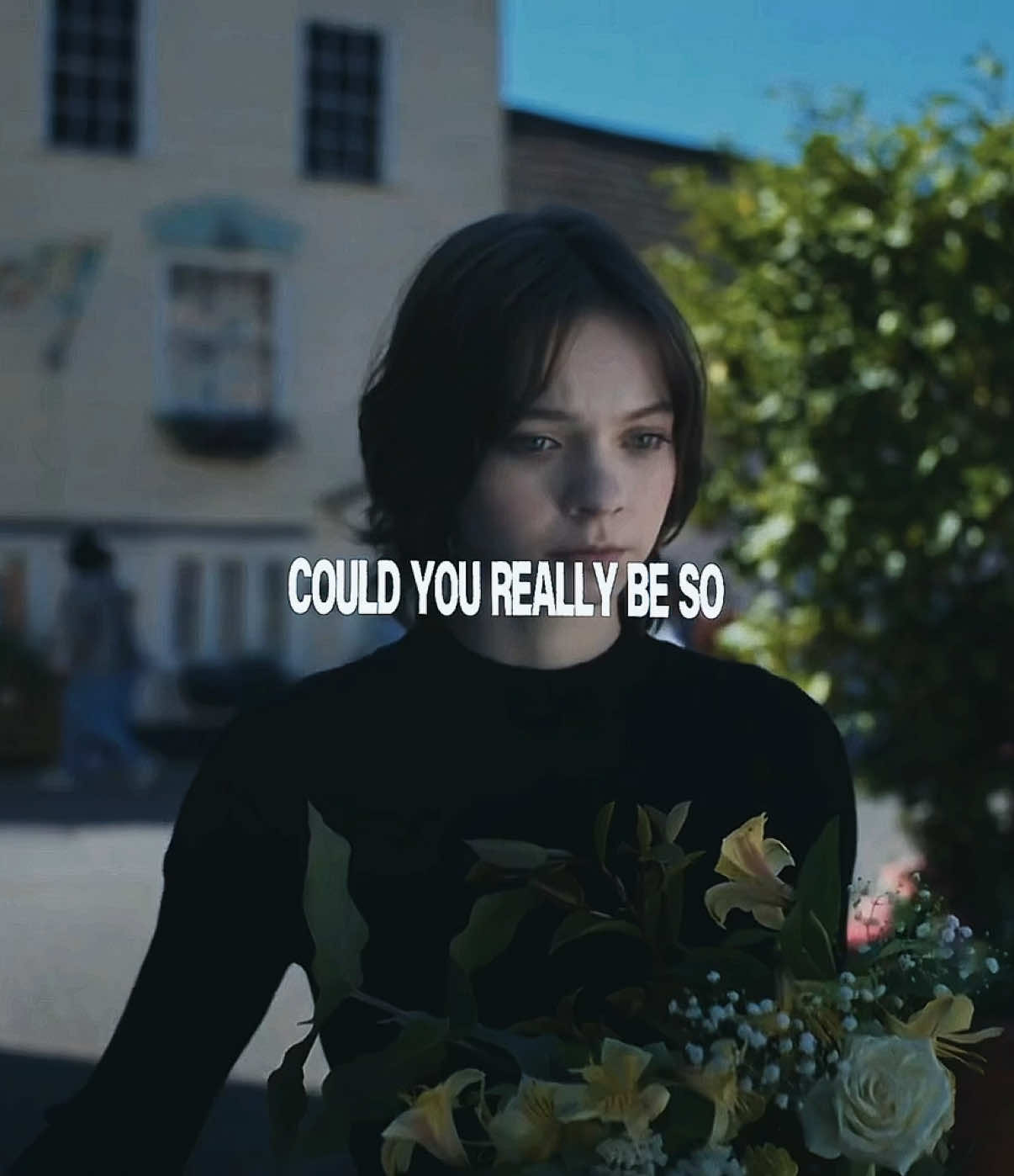 @jen 🎸