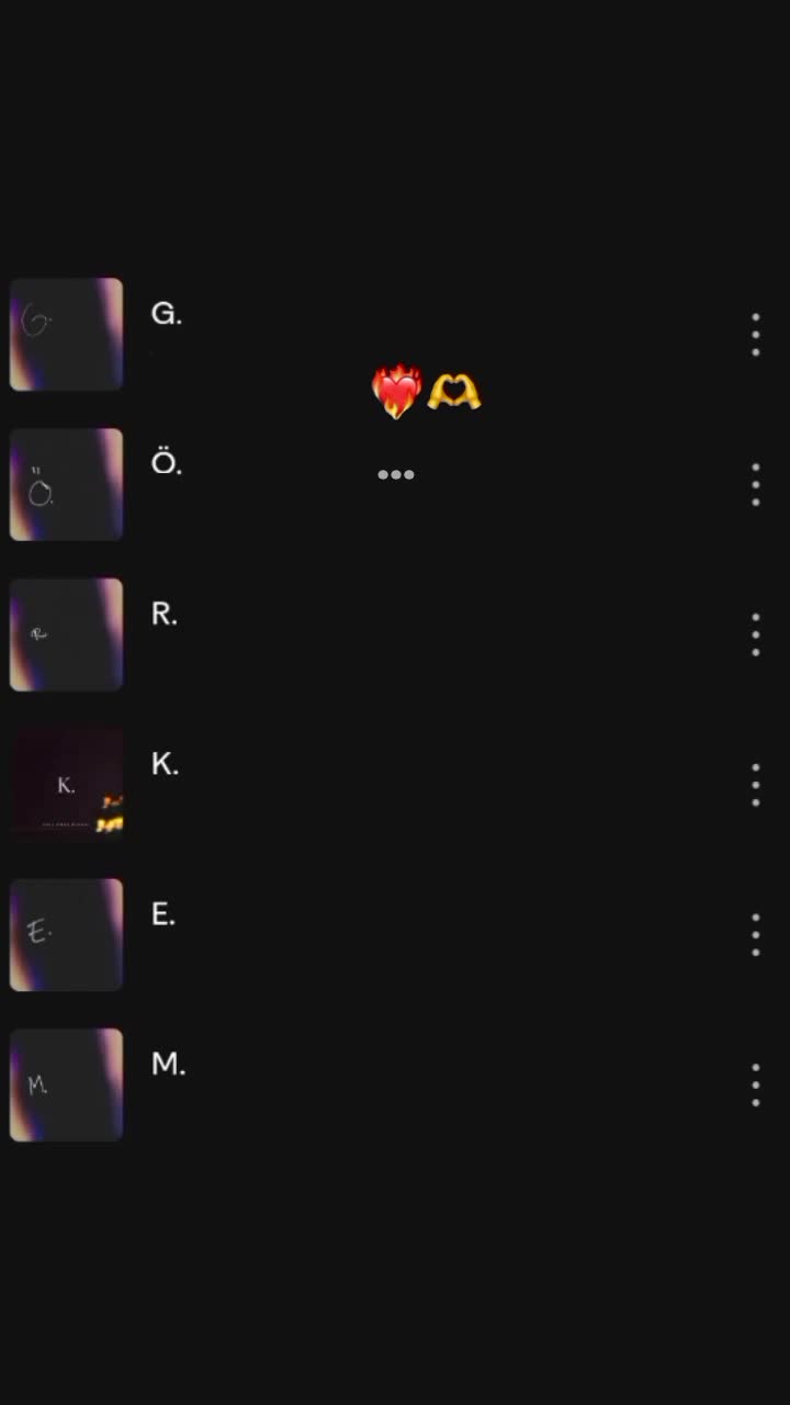 @★