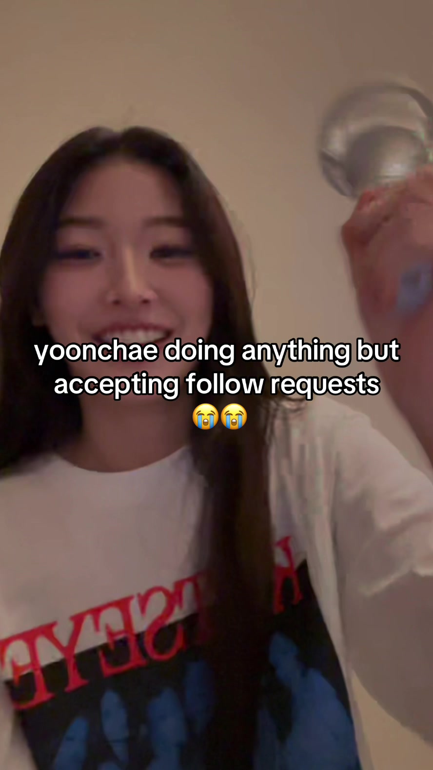 @EYEKONICAA⋆˙⟡