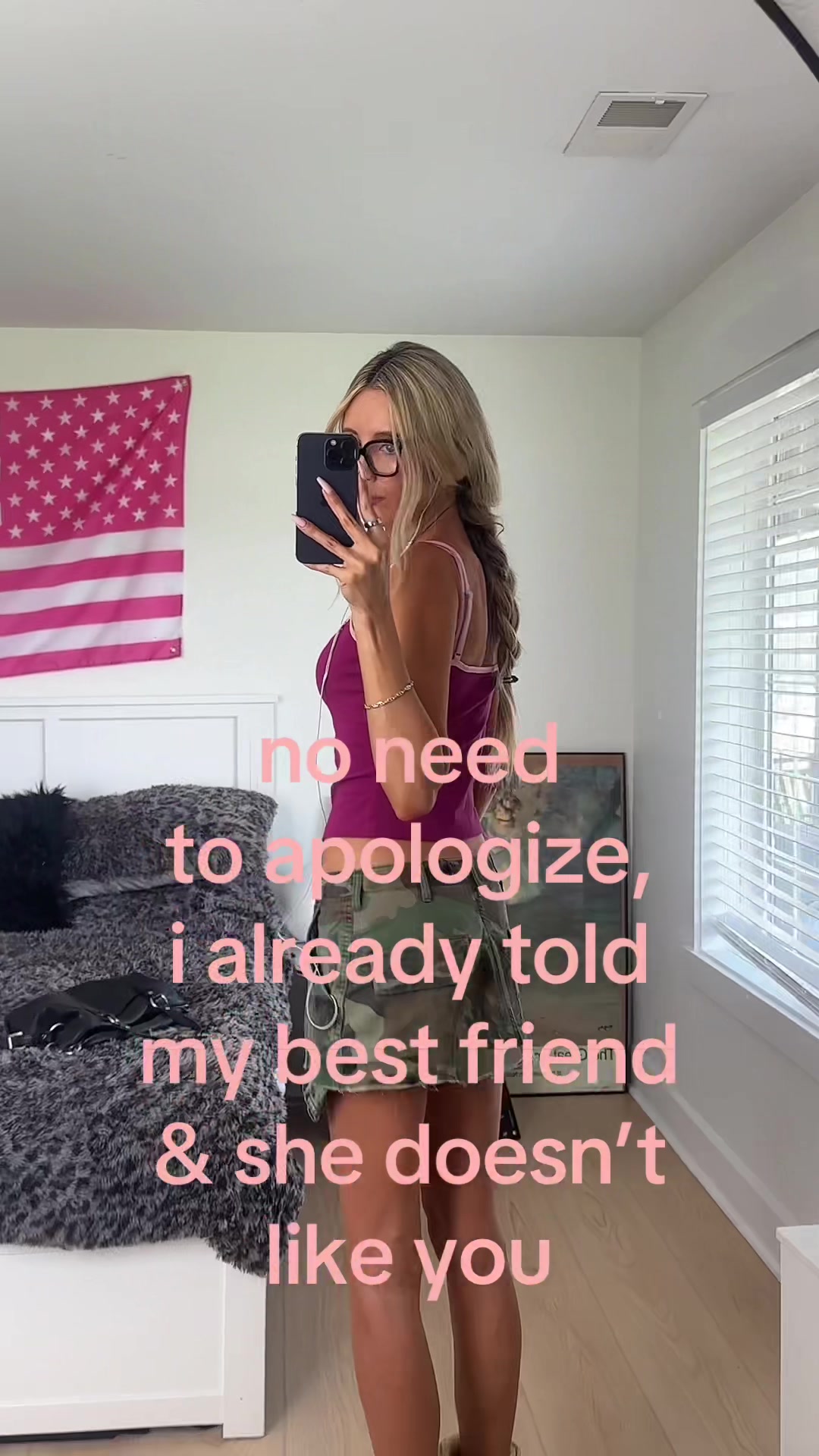 @tarah
