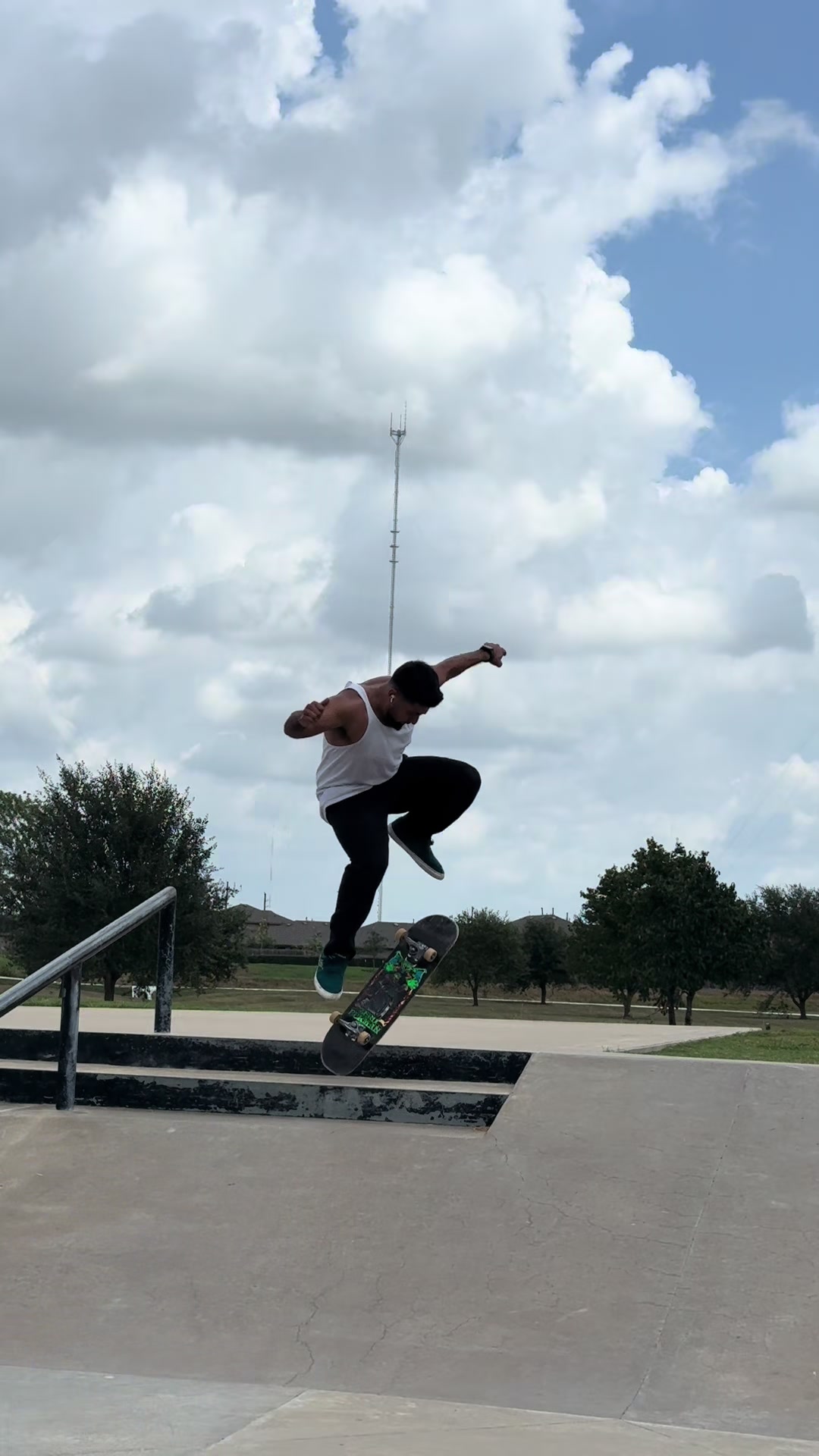 @switchmartinez