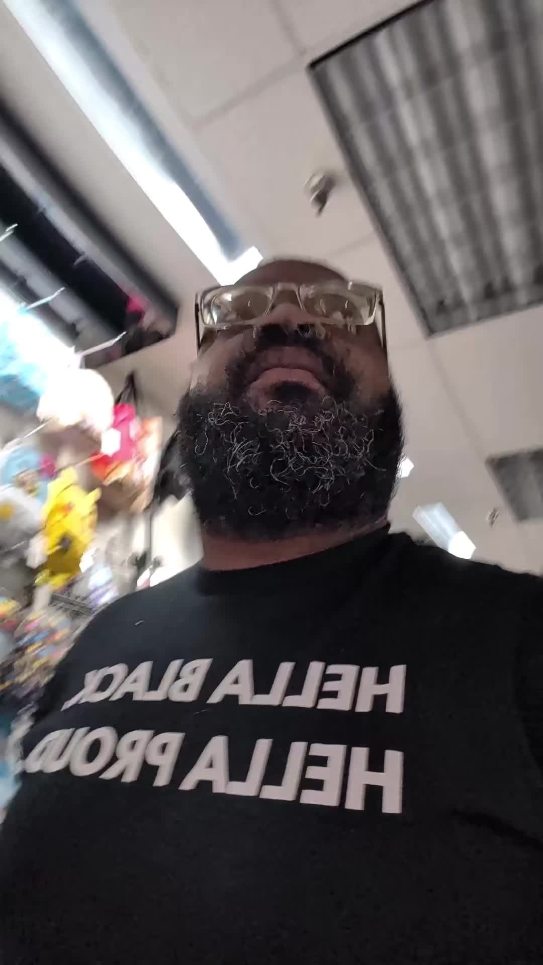 @Caged Bishop Cosplay