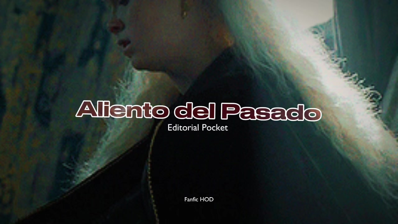 @Editorial Pocket ✨