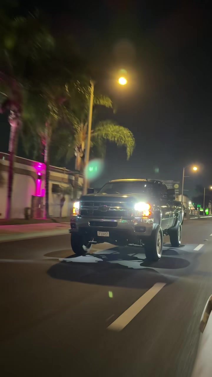 @ELVERGALARGA😈