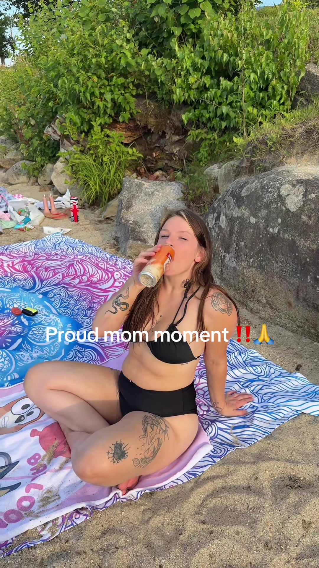 @Cass_babiix