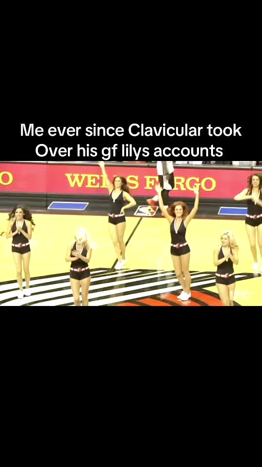 @skybornpriestess