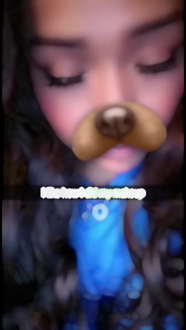 @Junell