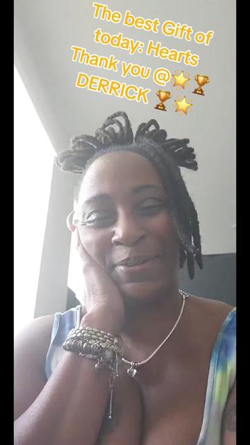 @DUTCHESS 🫦GODDESS🌴❤️🔥🎵❌️