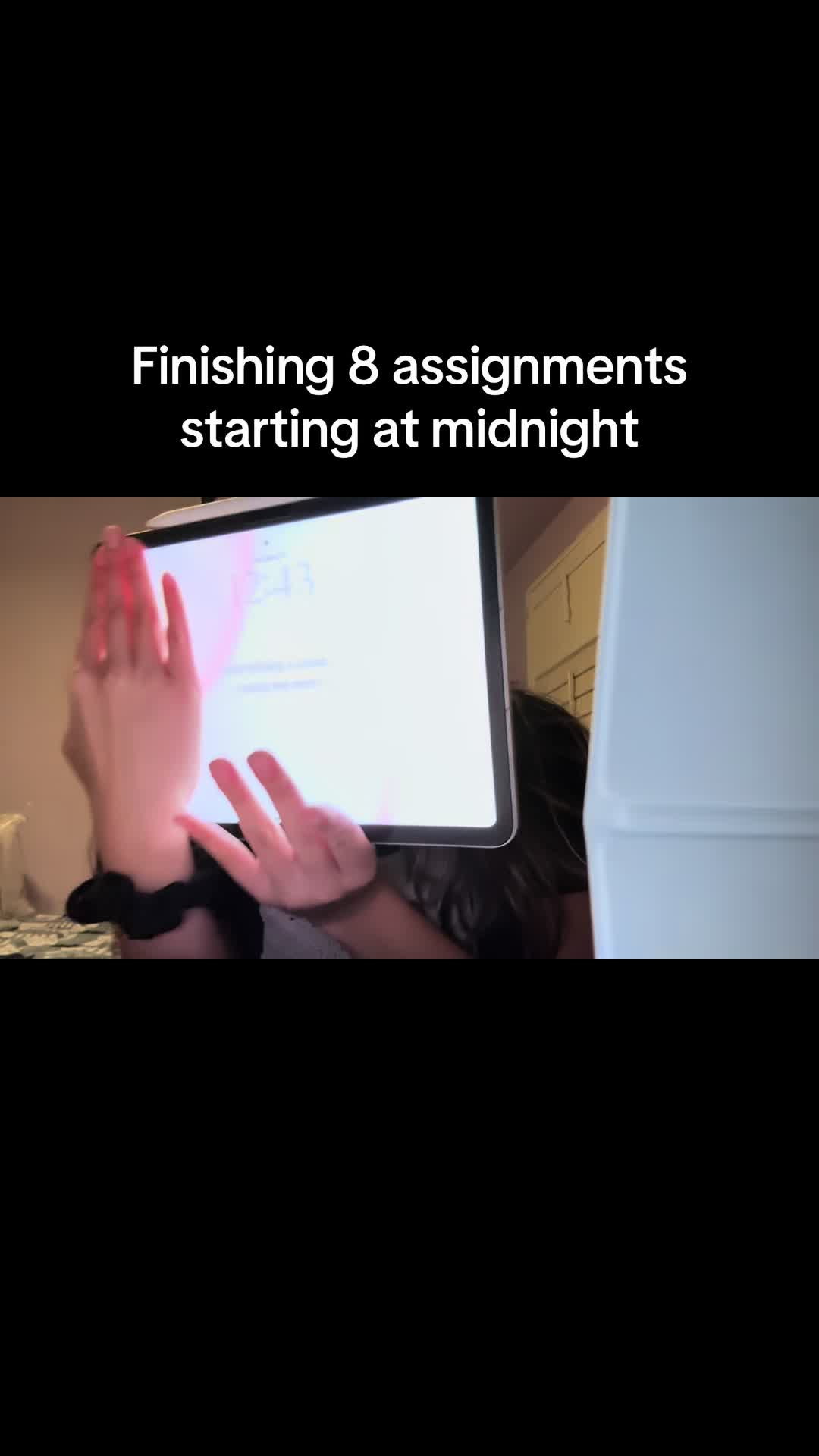 @Clarisse