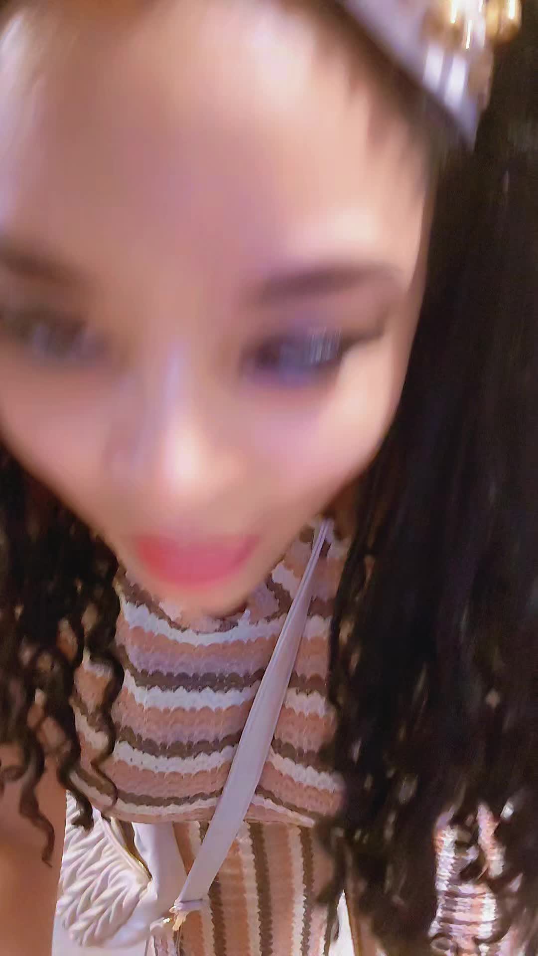 @Olivia Rose29