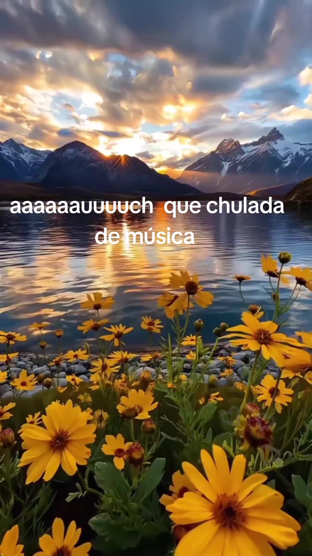 @lory la Culichi