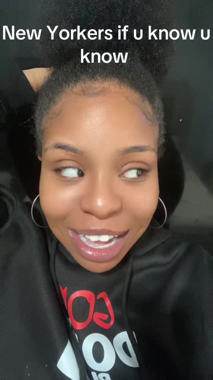 @Yaya_
