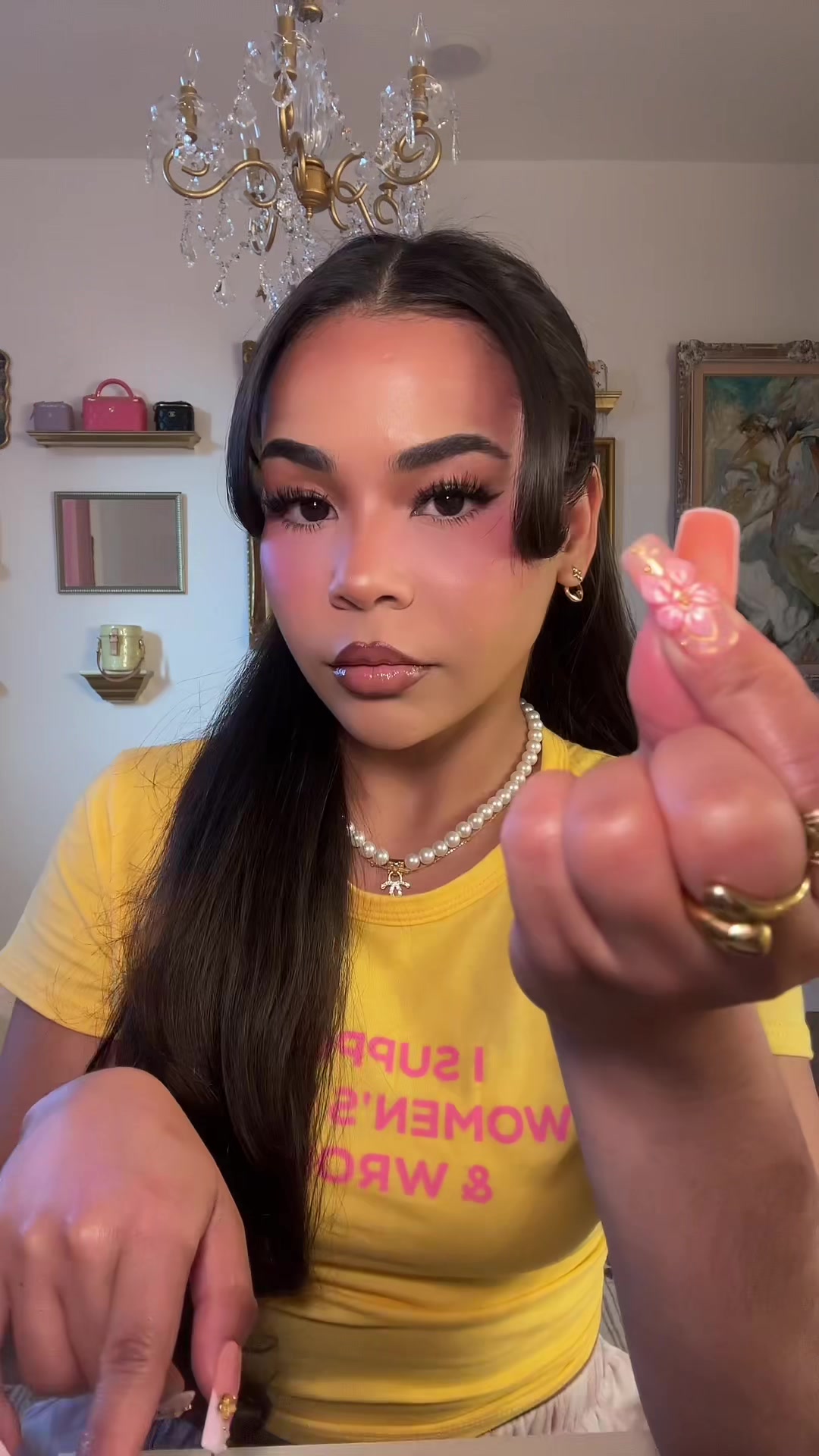 @CITYGURL