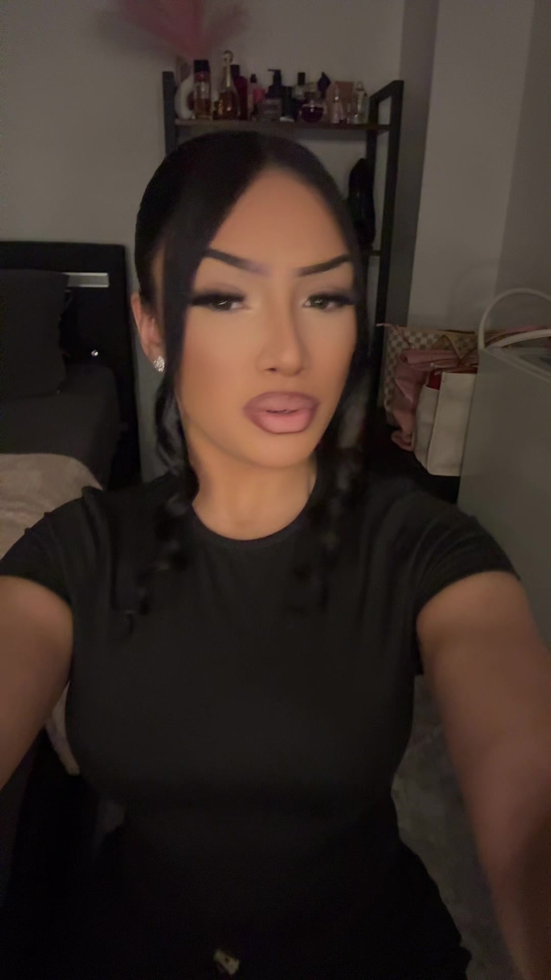 @Kassandra ๐