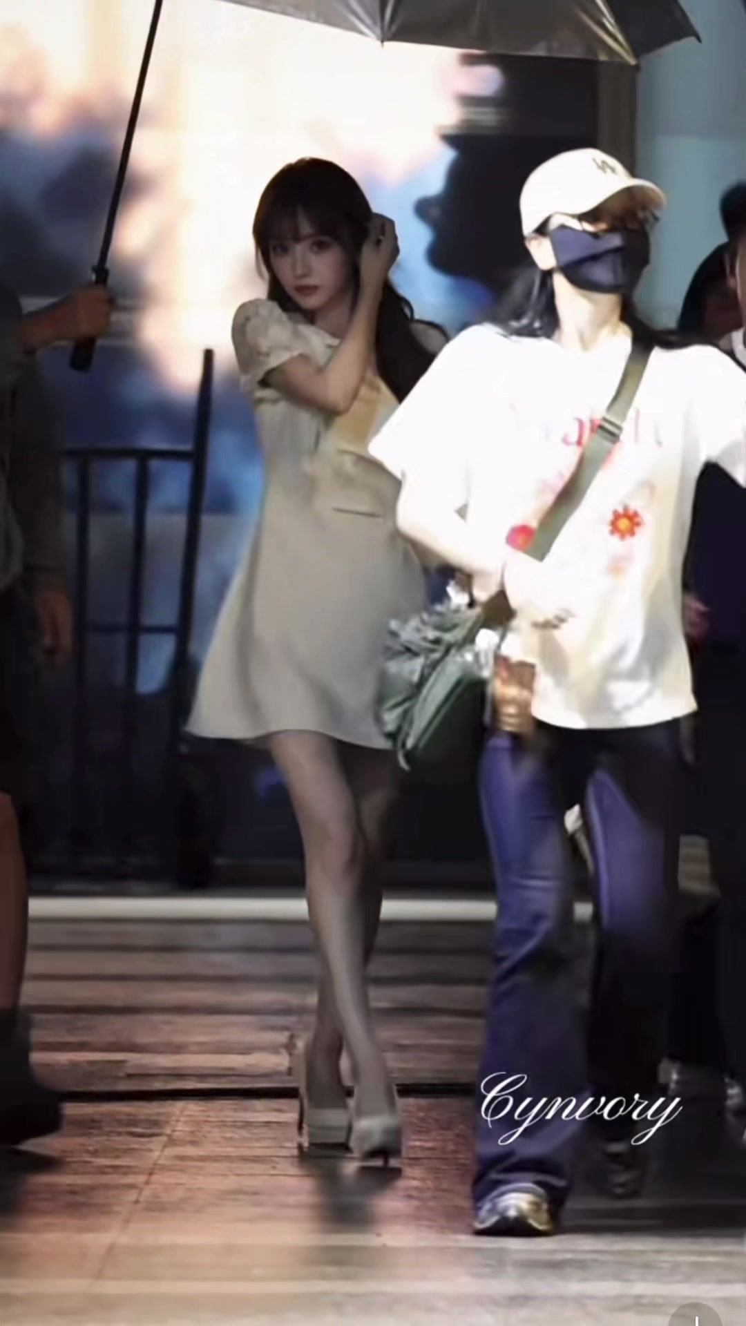 @๐๐ถ๐ฎ๐๐ถ๐ฎ เพเฝฒ