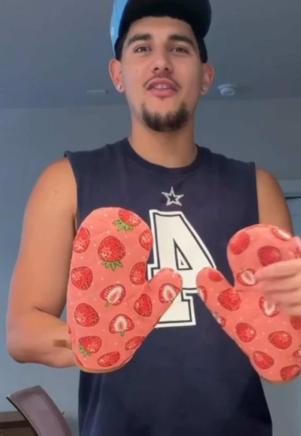 @Devin Figueroa