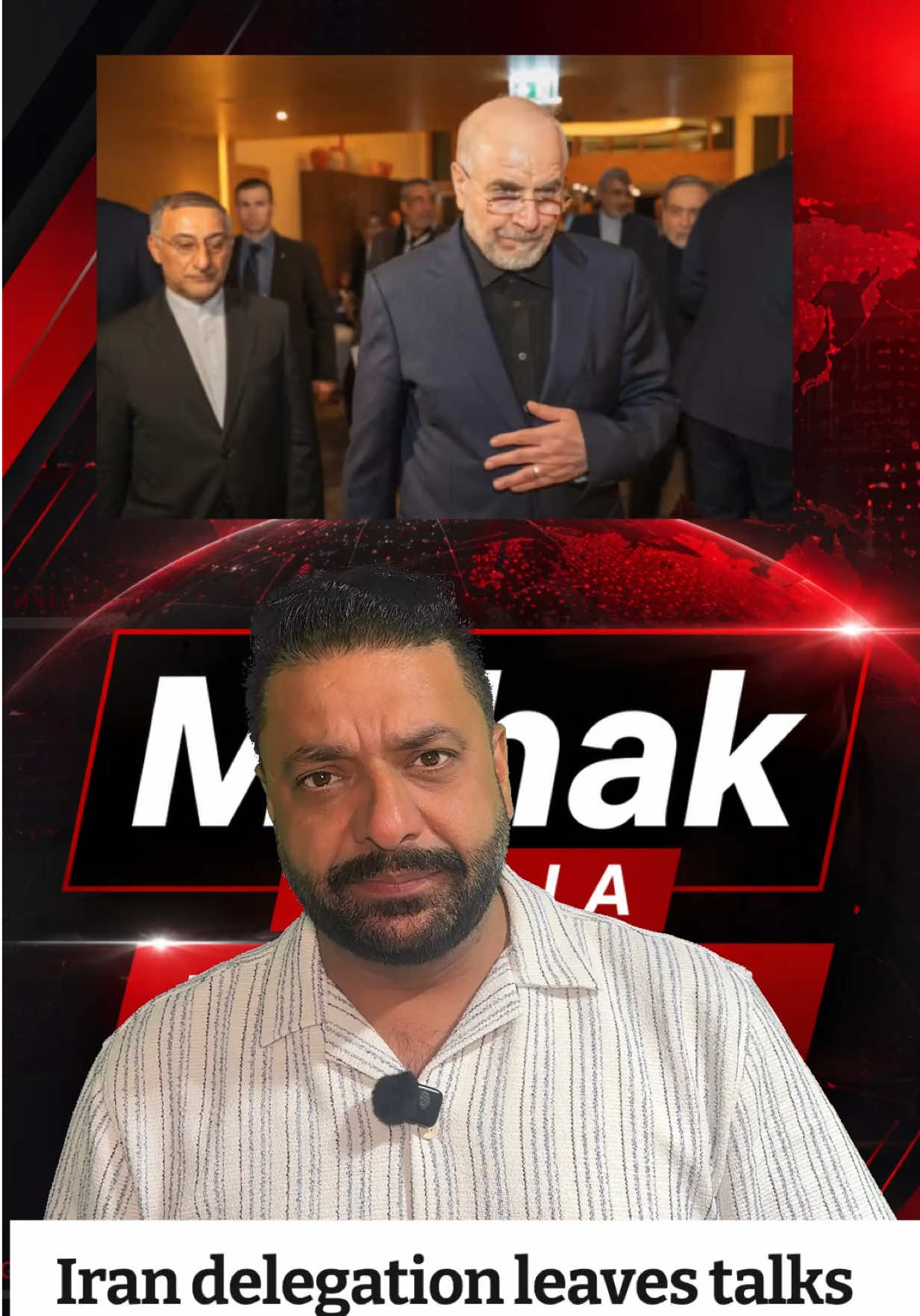 @mehakmediagroup