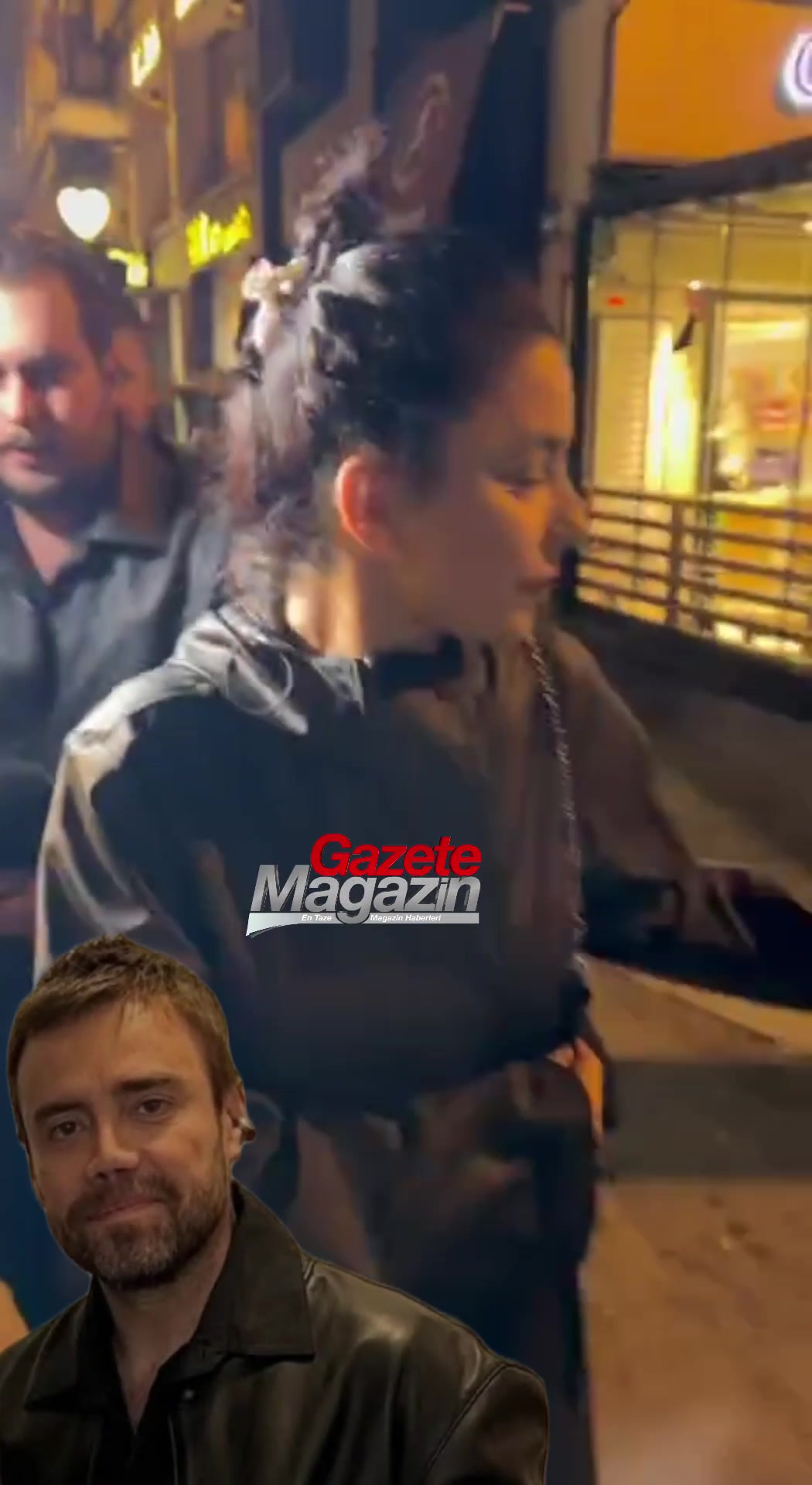 @Gazetemagazin