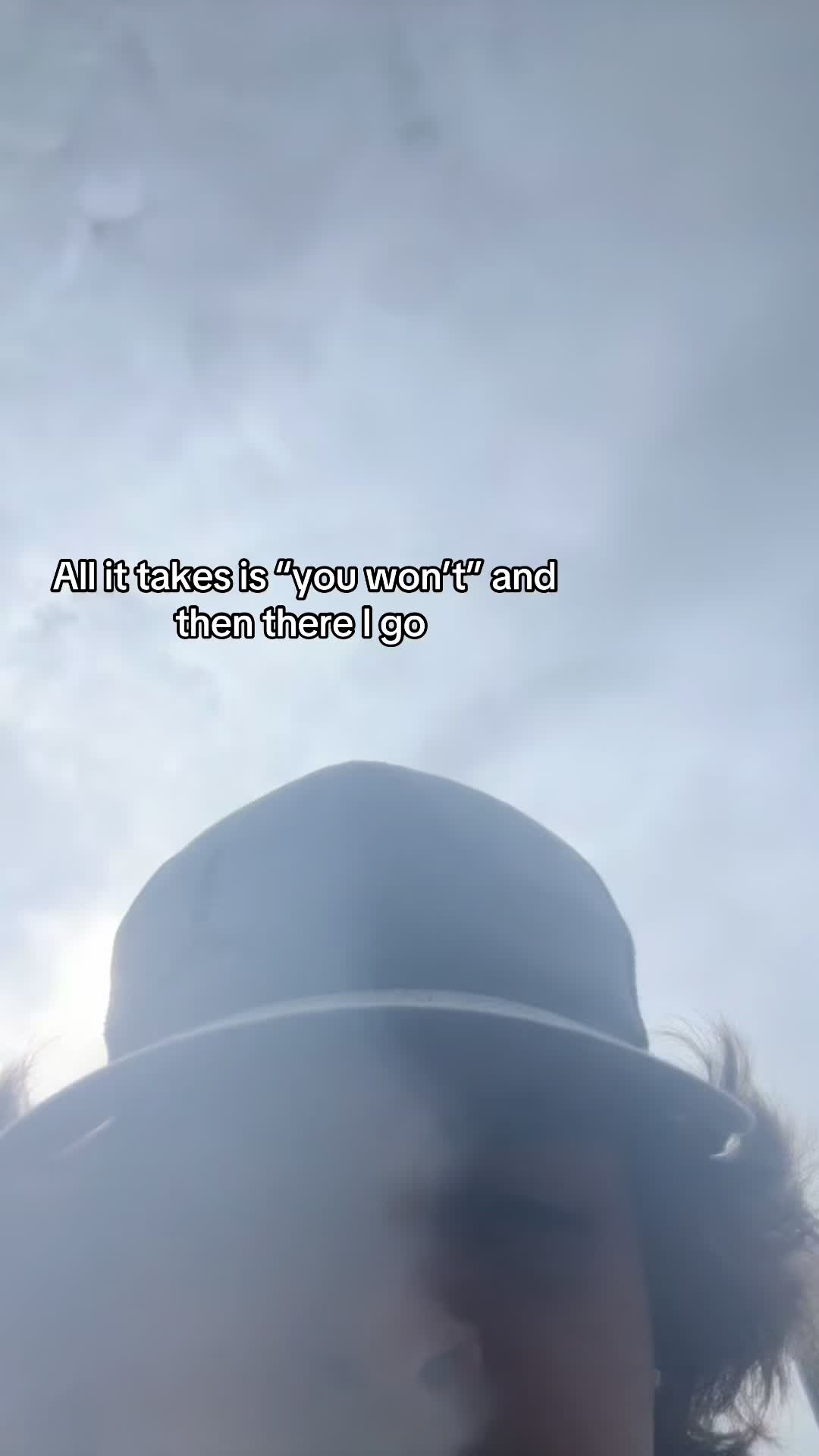 @Jaiden5.9
