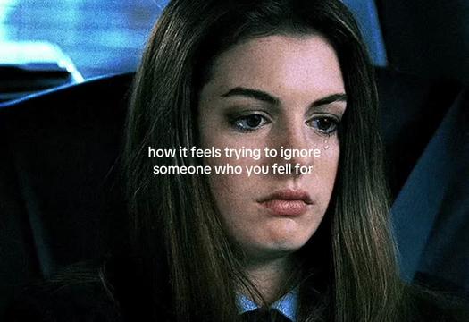 @blaire