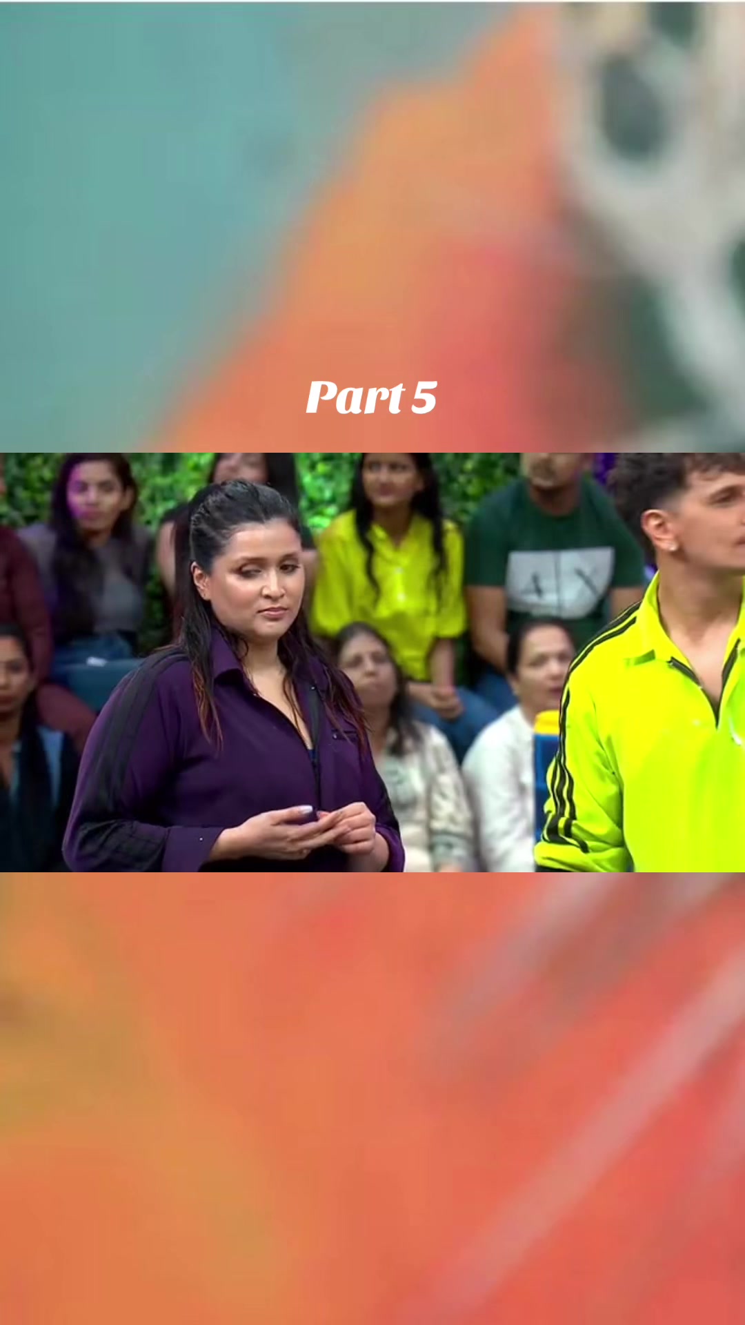 @laughterchefseason3