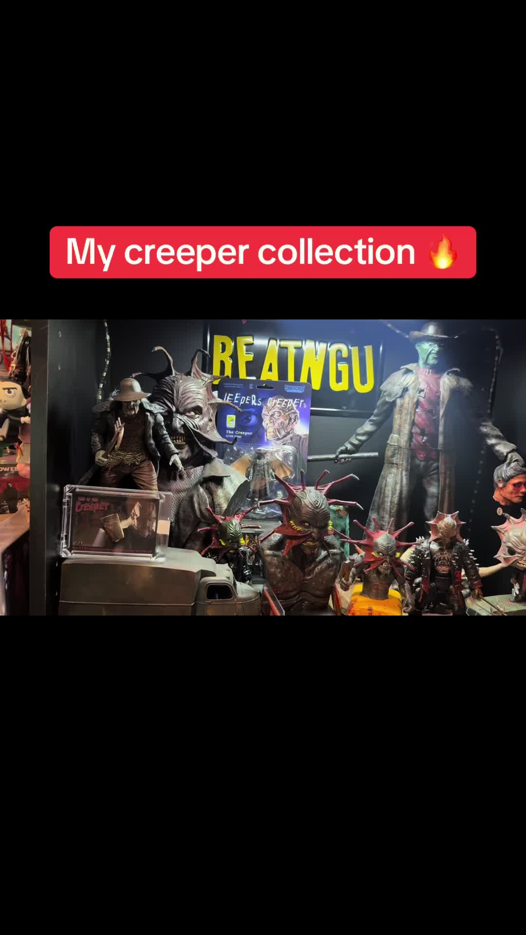 @Kyles collectible’s