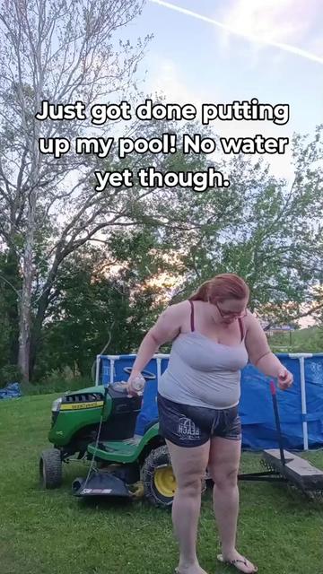 @CrystalOhiodogmom