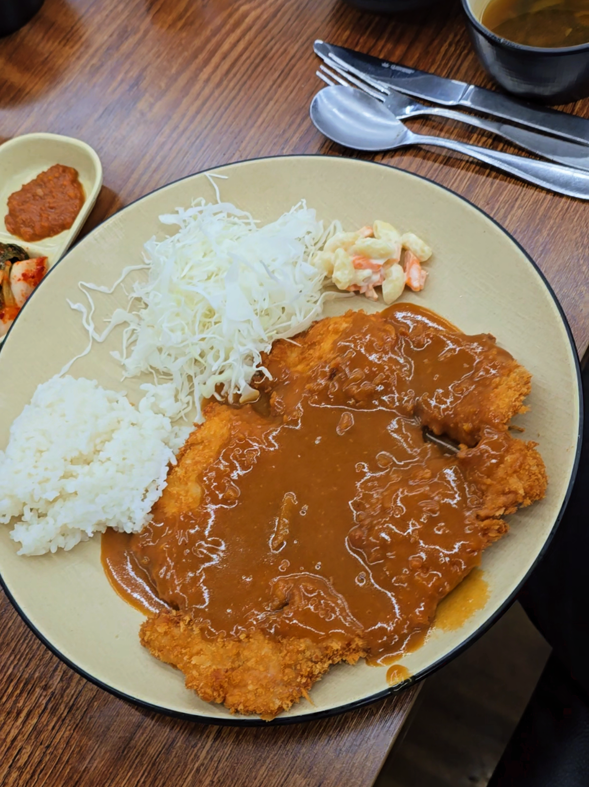 @buymeal
